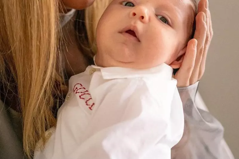 halep-botez-cover_f61799cd6b