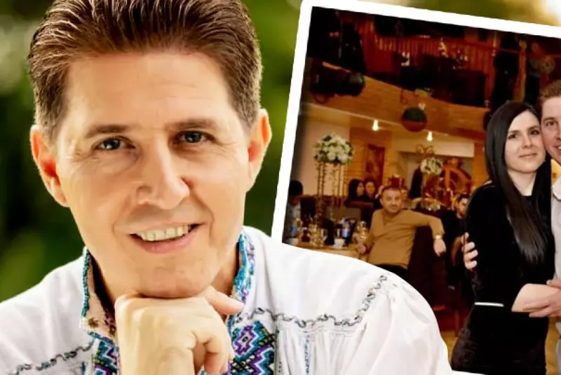 6Nicusor-Iordan-si-fiica-lui-Aurelin-Preda-1-1280×720