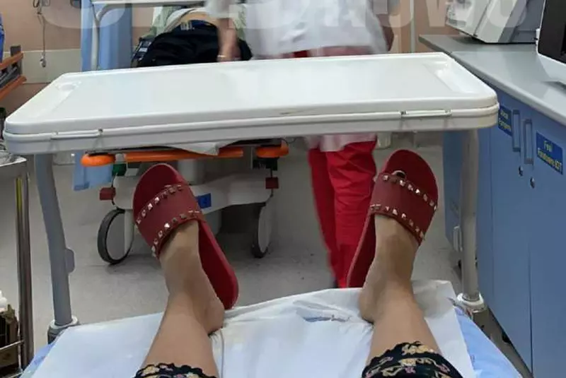 Bianca-Pop-drogata-si-violata7