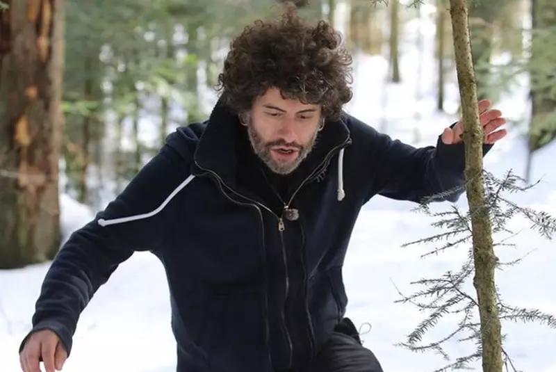 13082093-991024447600010-1537009463-n