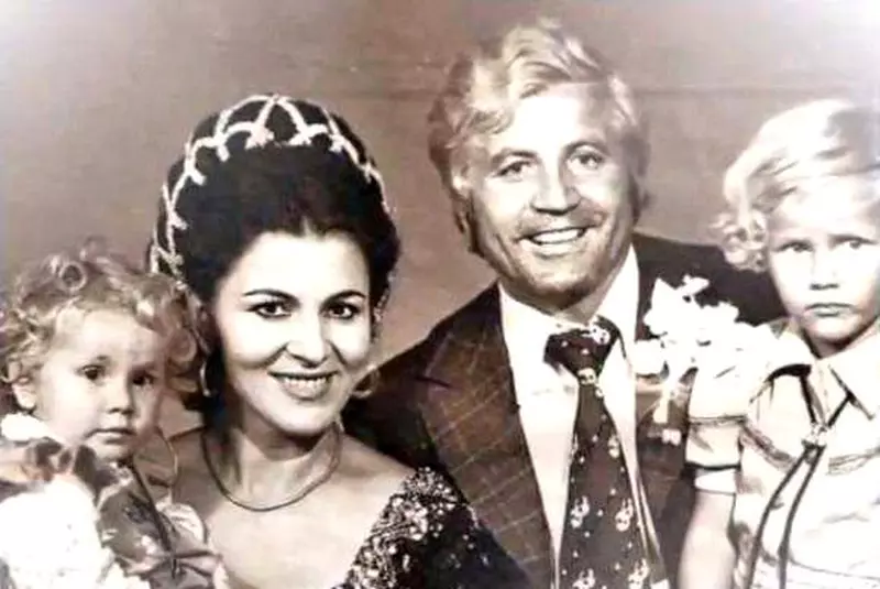 12552527_763122360487908_6634395023827024489_n