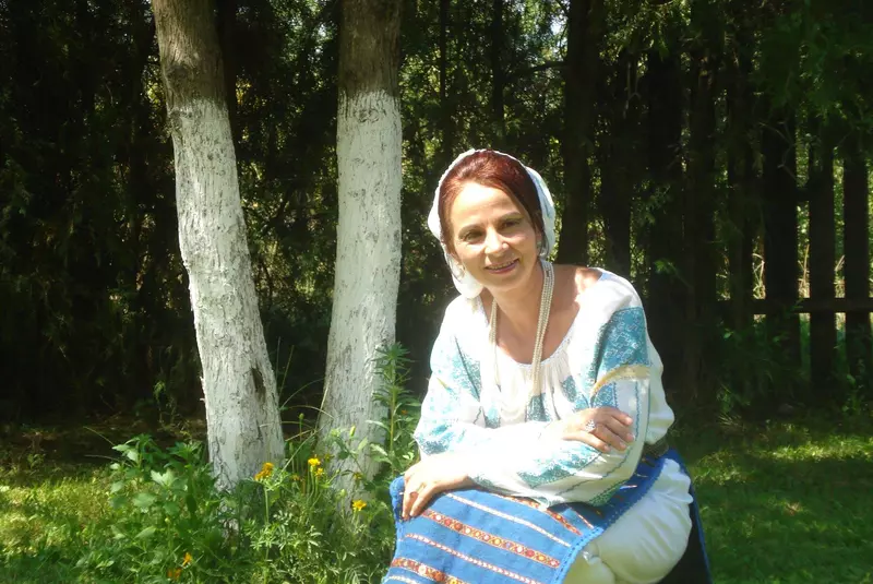 1947627_973774582673273_2777007995714021542_n