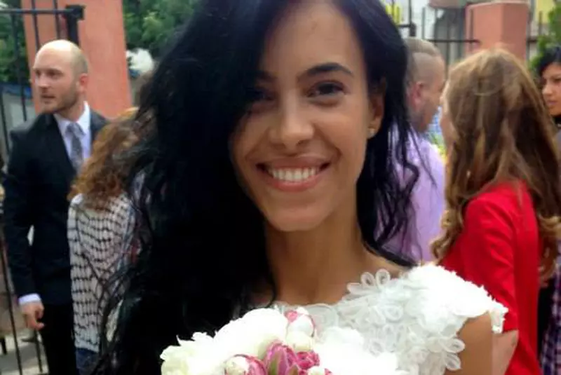 20768174_10209715960842510_7235228441925356037_n