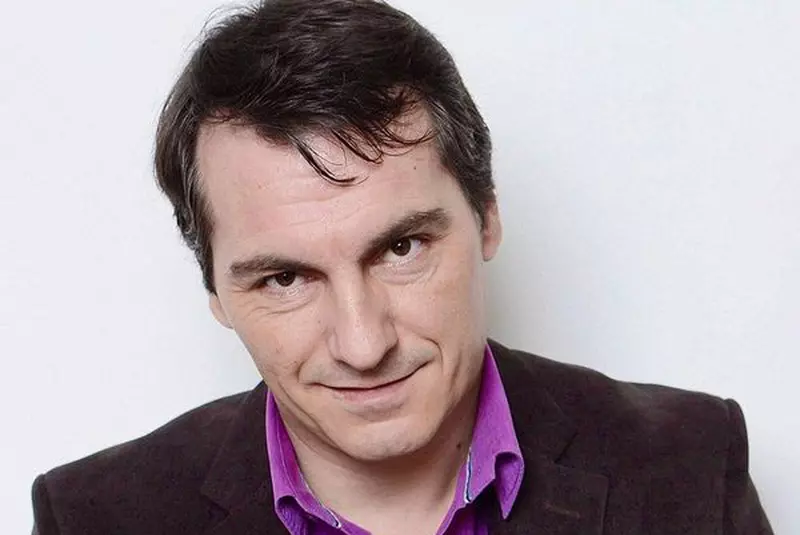 1075554-276232622516713-353615692-o