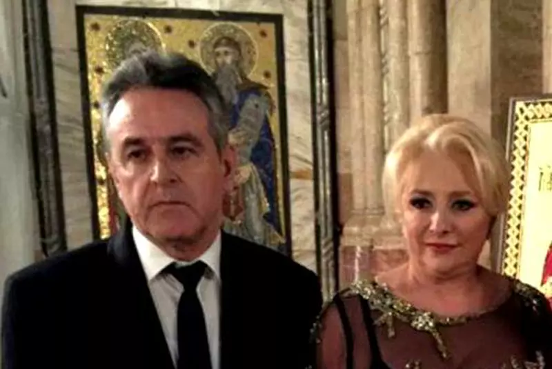 1Viorica-SDancila-si-sotul-ei