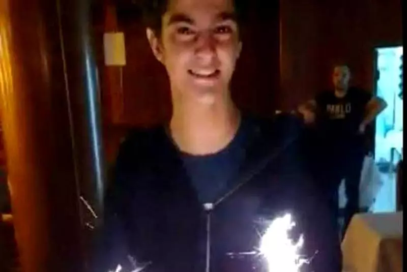 1Adrian-Enache-si-Iuliana-Marciuc-si-David