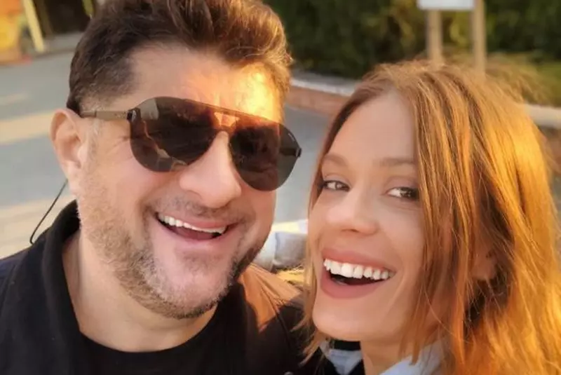 7Alin-Oprea-Tavi-Colen-Talisman-3