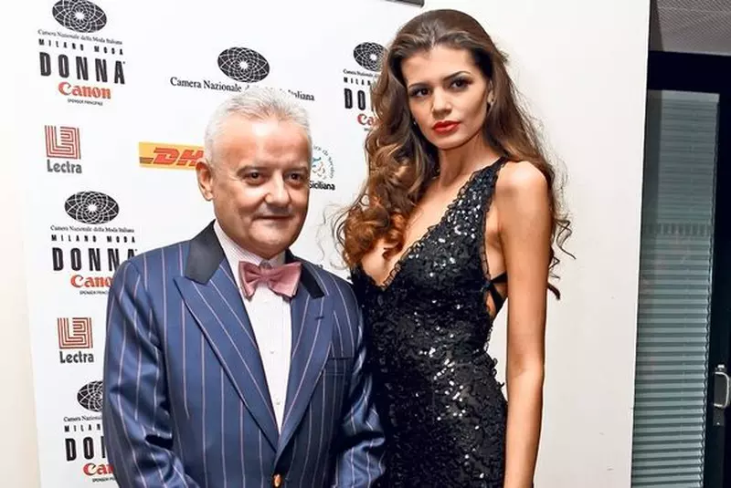 10-irinel-columbeanu-foto3_02b4edc274