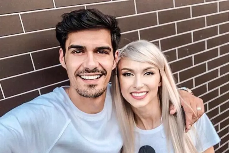 andreea-balan-vacanta