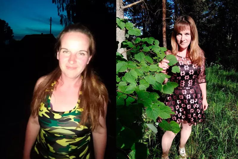 683d6caa68a4c10f3c5cea7b338608e5