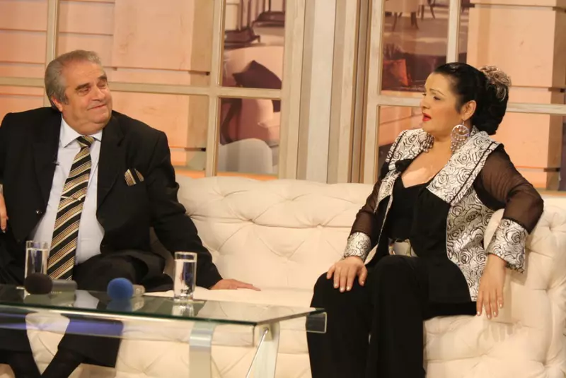 cornelia-catanga-si-sotul