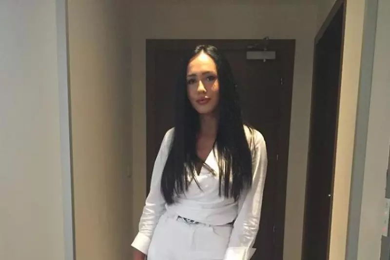 Ella-de-la-Puterea-dragostei-acuzată-că-l-a-căutat-pe-Iancu-Sterp