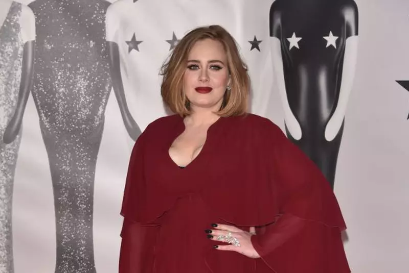 Adele-despre-tatal-ei5