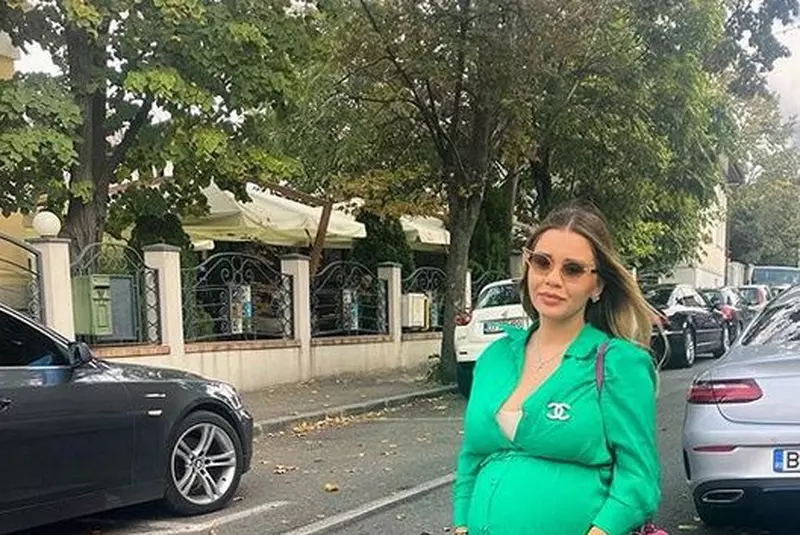 Alexandru-Mitriță-tată-1