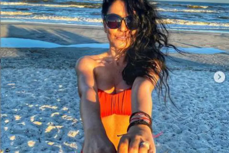 Andreea-Mantea-iubit-1