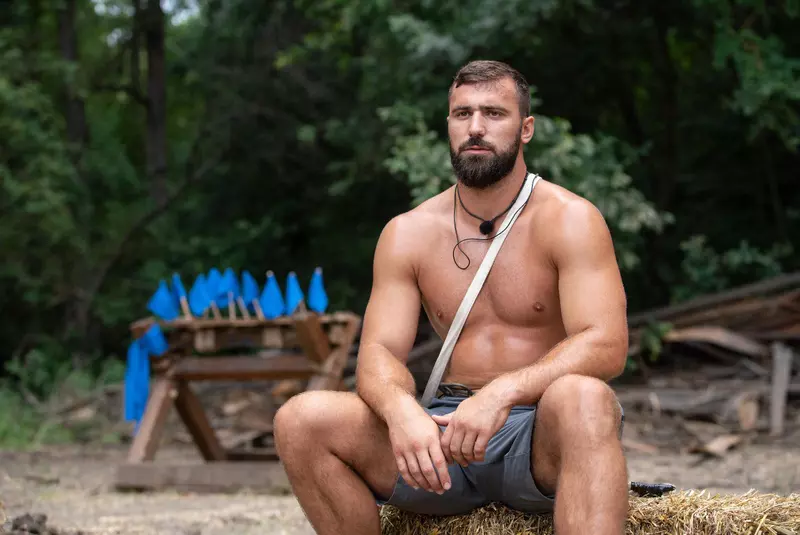 Andrei-Stoica-Ferma-1