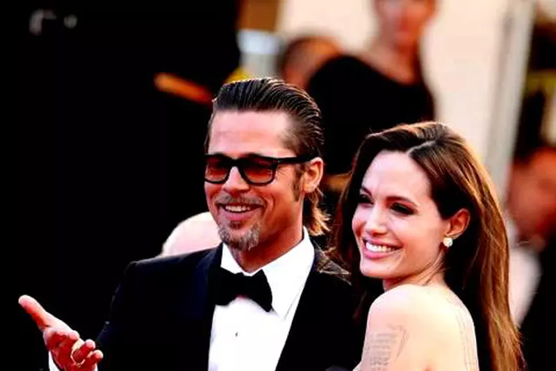 8Angelina-Jolie-goala