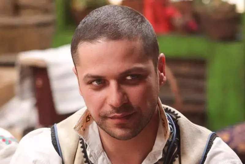 Augustin-Viziru-câștigător-Ferma-2020-2-1