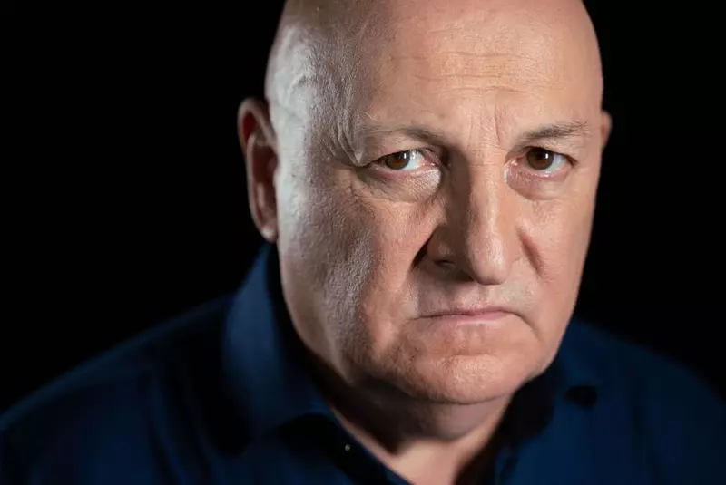 bebe-cotimanis-si-iubita-1024×767