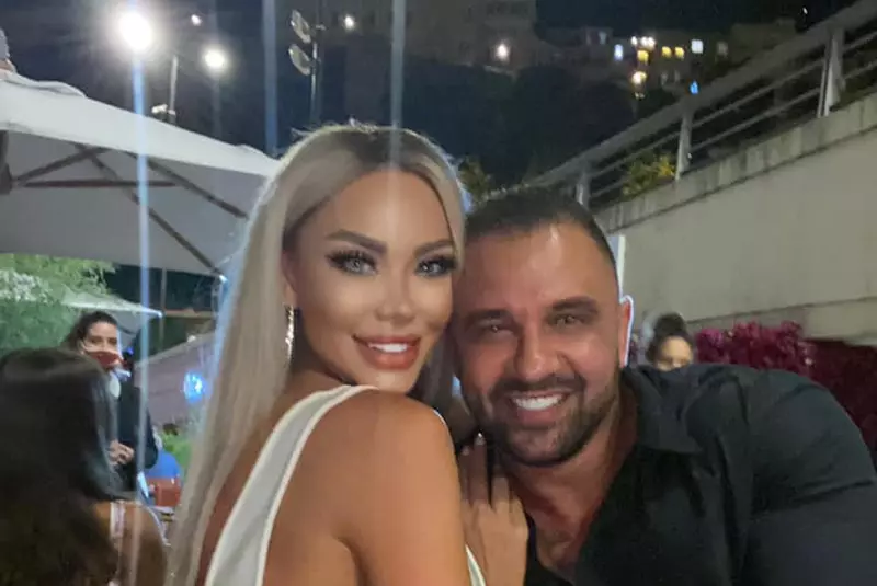 Bianca-Dragusanu-8-2