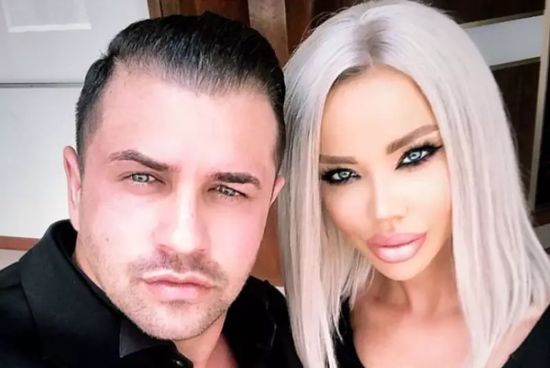 Bianca-Draguasanu-batuta