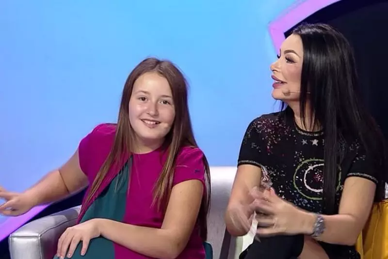 Brigitte-și-Florin-Pastramă-3