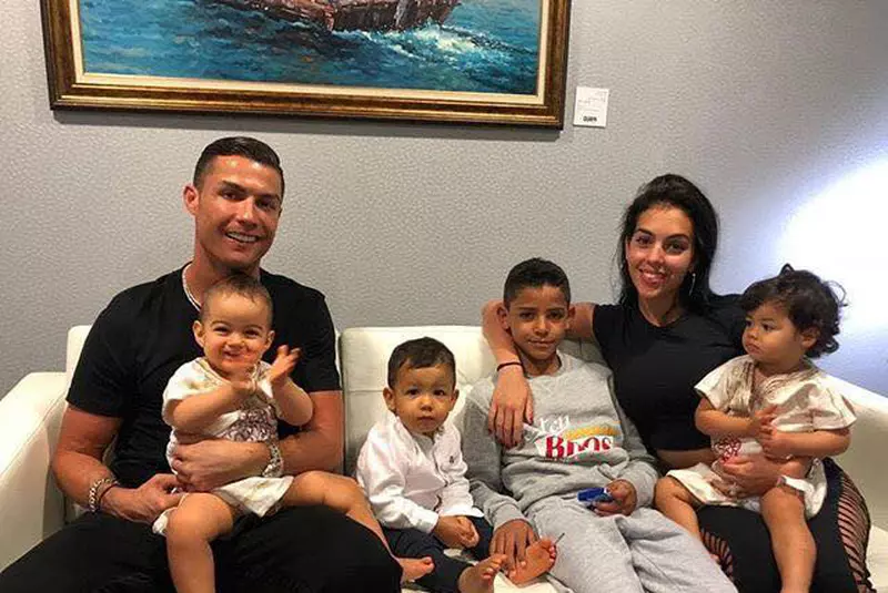 cristiano-ronaldo-transfer-juventus-andrea-agnelli-anunt-champions-league