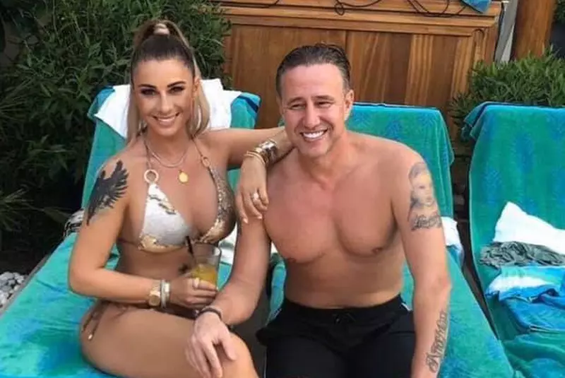 anamaria-prodan-femeie-de-afaceri-29333