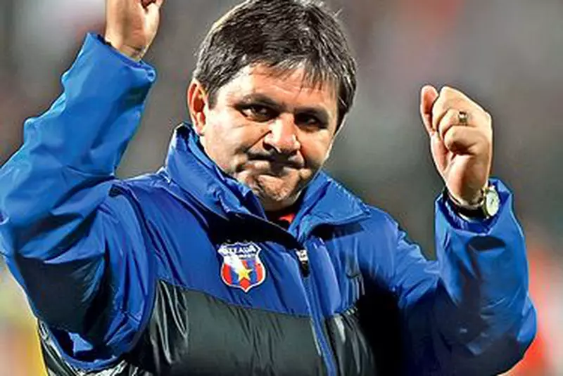 Cine-este-Dominique-fata-lui-Marius-Lăcătuș-care-joacă-în-serialul-Adela-1