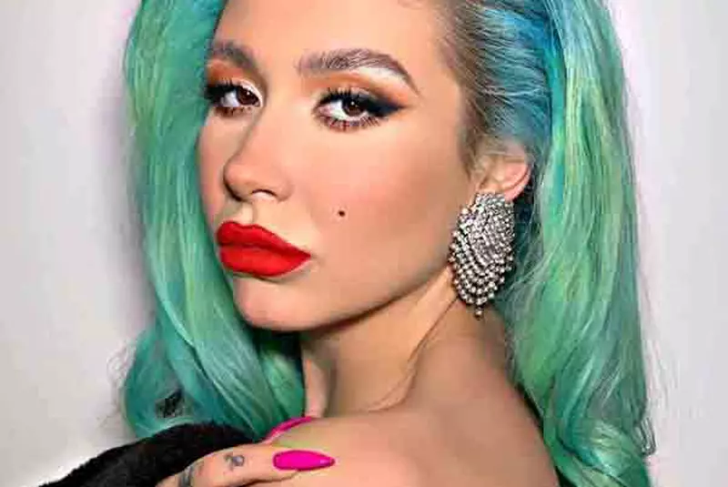 Cine-este-Emy-Alupei-de-la-Bravo-ai-stil-2