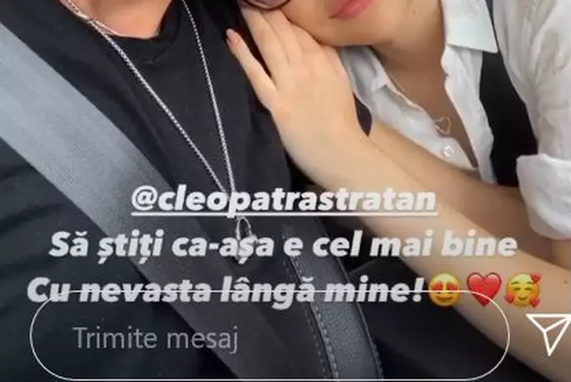 Cleopatra-Stratan-si-Edward-Sanda-1-1