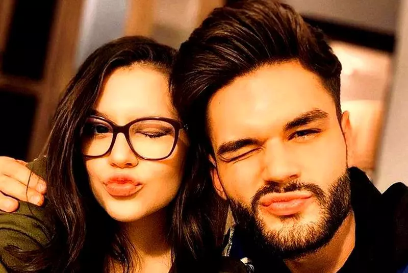 Cleopatra-Stratan-si-Edward-Sanda-1-2