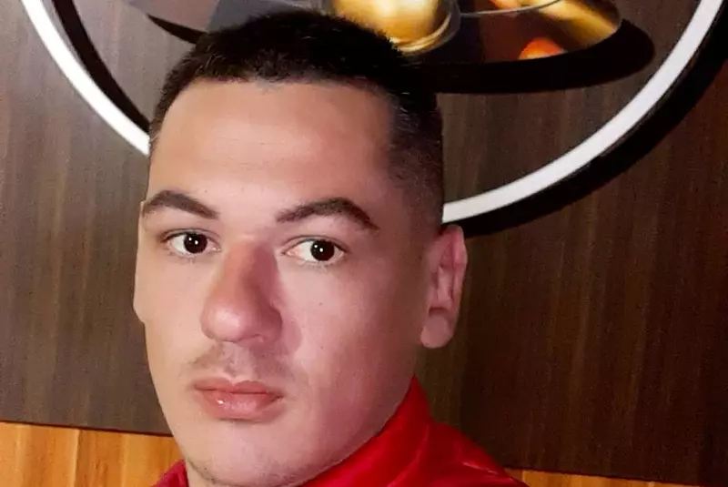 Coca-Nicolae-Eupsihie-1