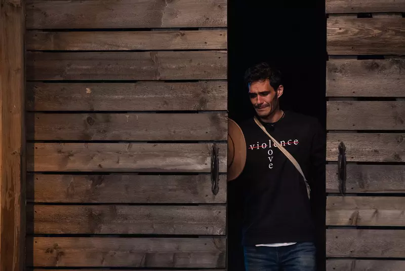 Ana-Maria-Ababei-fermier-șef