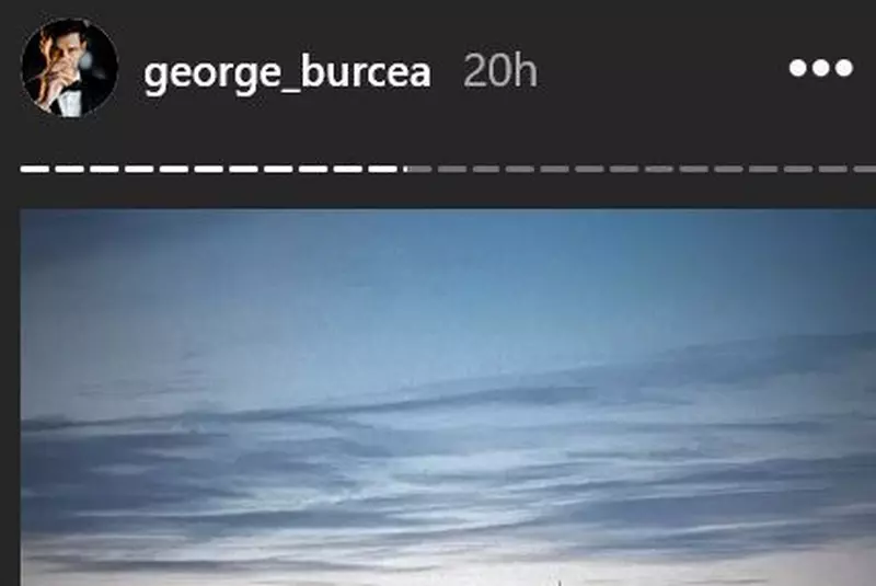 George-Burcea-si-Viviana-Sposub-1-1