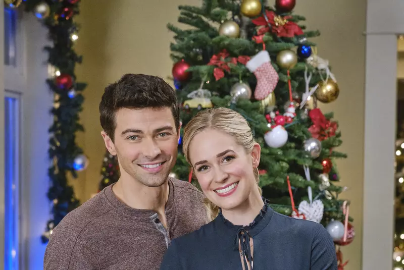 Christmas-at-The-Plaza-Craciunul-la-Plaza