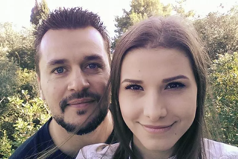 Ioana Picoș Mihai Făgădaru divorț (1)