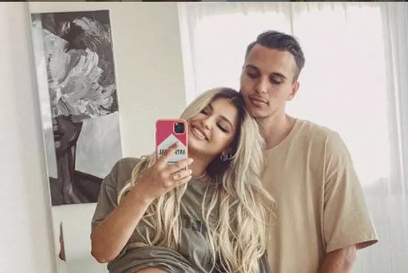 Irina-Deaconescu-a-născut-4