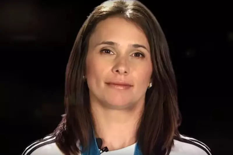 Lavinia-Miloșovici-1