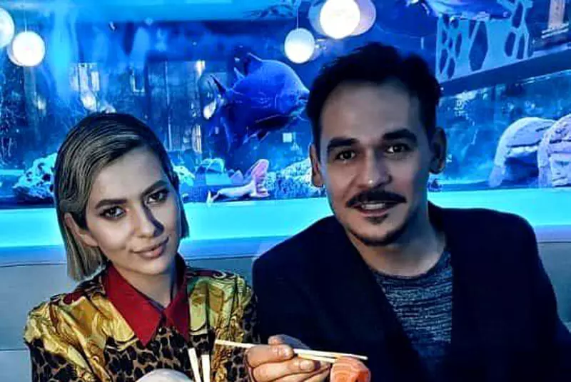 Lidia-Buble-si-Razvan-Simion-1