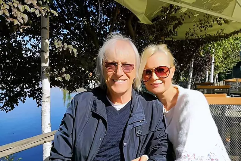 Mihai-Constantinescu-1