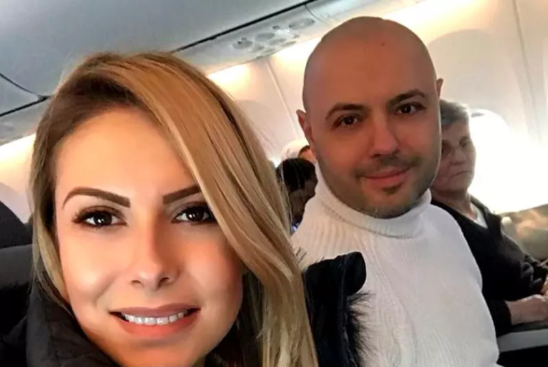 121803105_3682055918496010_1607198543310799258_o