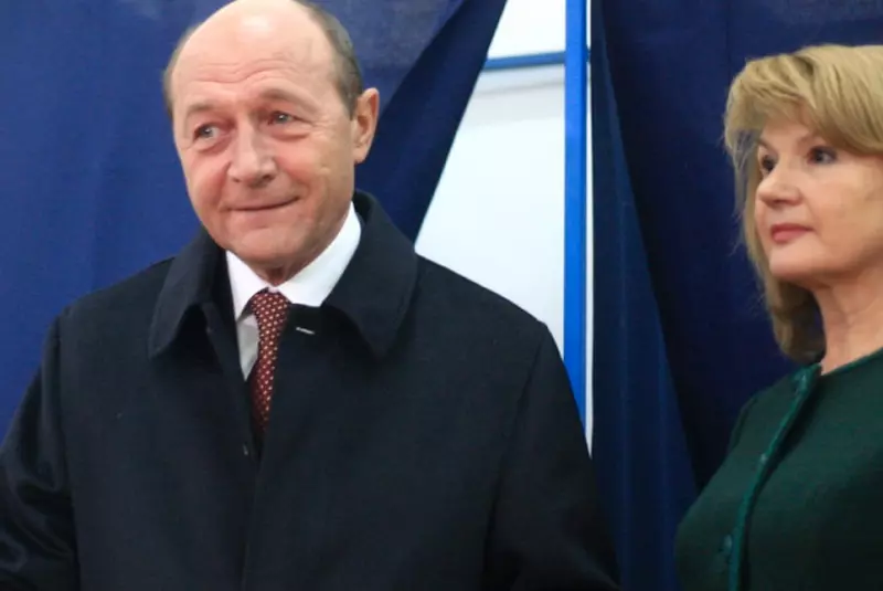 fosta-prima-doamna-de-nerecunoscut-cum-arata-in-prezent-maria-basescu-foto-234495