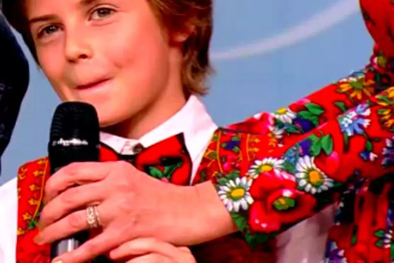 Petre-Roman-si-Cilvia-Chifiriuc11