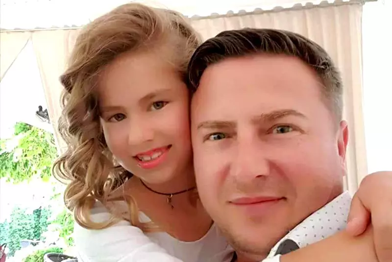 Primar-sangeorz-bai-1