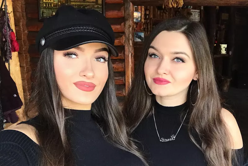 Sora-Viviana-Sposub-1