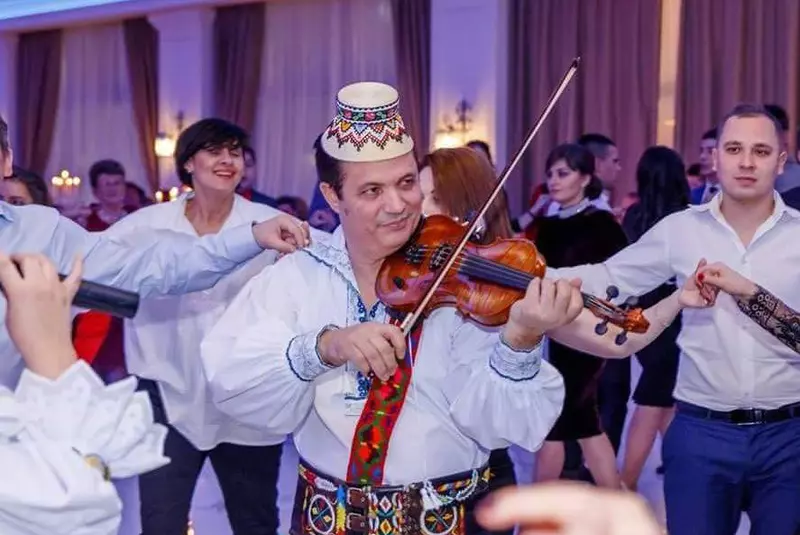 Vasile-Barani-a-murit-1