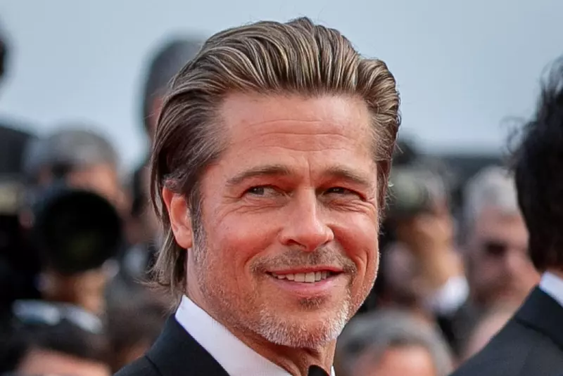 EXCLUSIVE: **PREMIUM EXCLUSIVE RATES APPLY**All back to normal for Nicole Poturalski and husband Roland Mary? The couple is seen outside Mary’s Borchardt restaurant in Berlin, Germany.