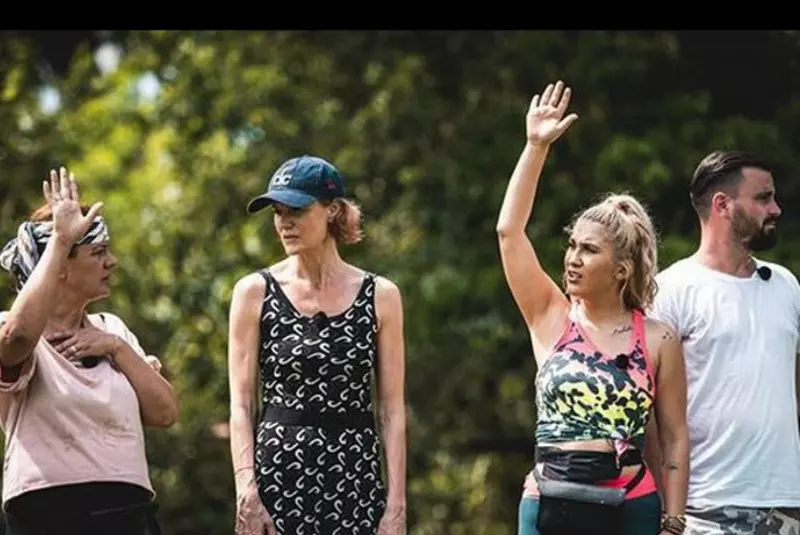 Videoclip-ADDA-Killa-Fonic-Arde