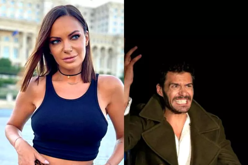 Andreea-Antonescu-Andreea-Ba_lan-s_i-George-Burcea-e1601449247294-1